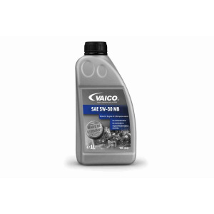Engine Oil VAICO V60-0301