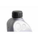 Moottoriöljy VAICO V60-0301