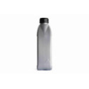 Engine Oil VAICO V60-0301