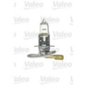 Bulb, headlight VALEO 032005