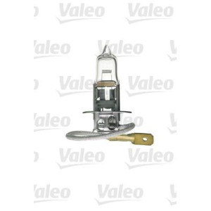 Bulb, headlight VALEO 032005