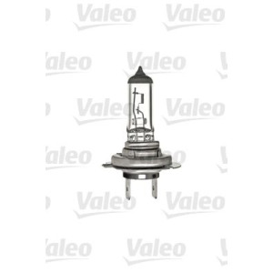 Лампа накаливания, основная фара VALEO 032009