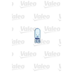 Лампа накаливания, фонарь указателя поворота VALEO 032118