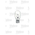 Лампа накаливания, фонарь указателя поворота VALEO 032122