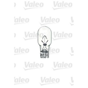 Лампа накаливания, фонарь указателя поворота VALEO 032122