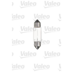 Polttimo, seisonta-/äärivalo VALEO 032217