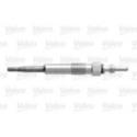 Glow Plug VALEO 345125