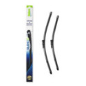 Wiper Blade VALEO 574361