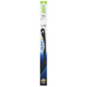 Pyyhkijänsulka VALEO 574361