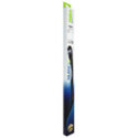 Wiper Blade VALEO 574361