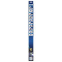 Wiper Blade VALEO 574361
