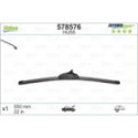 Wiper Blade VALEO 578576