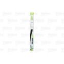 Щетка стеклоочистителя VALEO 578576