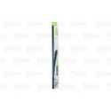 Pyyhkijänsulka VALEO 578576