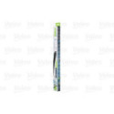 Klaasipuhastaja kumm VALEO 578576