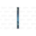 Wiper Blade VALEO 578576