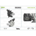 Pesuri mootor VALEO 582602