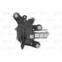 Pesuri mootor VALEO 582602