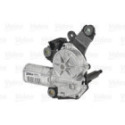 Pesuri mootor VALEO 582602