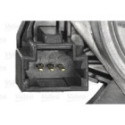 Pesuri mootor VALEO 582602