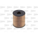 Oil Filter VALEO 586503