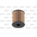Oil Filter VALEO 586503
