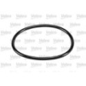 Oil Filter VALEO 586503