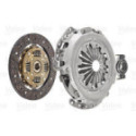 Clutch Kit VALEO 786030
