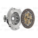 Kytkinpaketti VALEO 786030