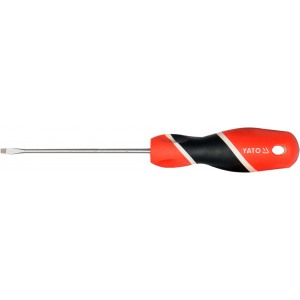 YATO YT-25903 Lapik kruvikeeraja 3 &times; 150 mm