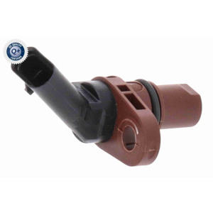 RPM Sensor, manual transmission VEMO V10-72-1278