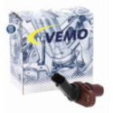 Датчик частоты вращения, механическая коробка передач VEMO V10-72-1278
