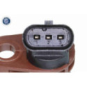 RPM Sensor, manual transmission VEMO V10-72-1278