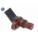 RPM Sensor, manual transmission VEMO V10-72-1278
