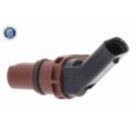RPM Sensor, manual transmission VEMO V10-72-1278