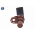 RPM Sensor, manual transmission VEMO V10-72-1278