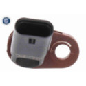 RPM Sensor, manual transmission VEMO V10-72-1278