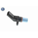 RPM Sensor, manual transmission VEMO V10-72-1278