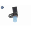 RPM Sensor, manual transmission VEMO V10-72-1278