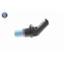 RPM Sensor, manual transmission VEMO V10-72-1278