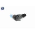 RPM Sensor, manual transmission VEMO V10-72-1278