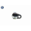 RPM Sensor, manual transmission VEMO V10-72-1278