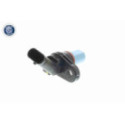 RPM Sensor, manual transmission VEMO V10-72-1278