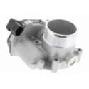 Throttle Body VEMO V10-81-0036