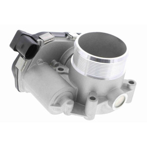 Throttle Body VEMO V10-81-0036