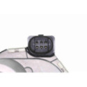 Корпус дроссельной заслонки VEMO V10-81-0036