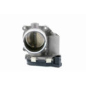 Корпус дроссельной заслонки VEMO V10-81-0036