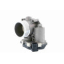 Корпус дроссельной заслонки VEMO V10-81-0036