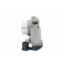 Корпус дроссельной заслонки VEMO V10-81-0036