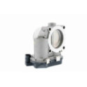Корпус дроссельной заслонки VEMO V10-81-0036